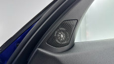 BMW 3 Series 320d M Sport 4dr Step Auto Diesel Saloon